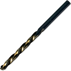 MECHANICS LENGTH DRILL BMLS10107